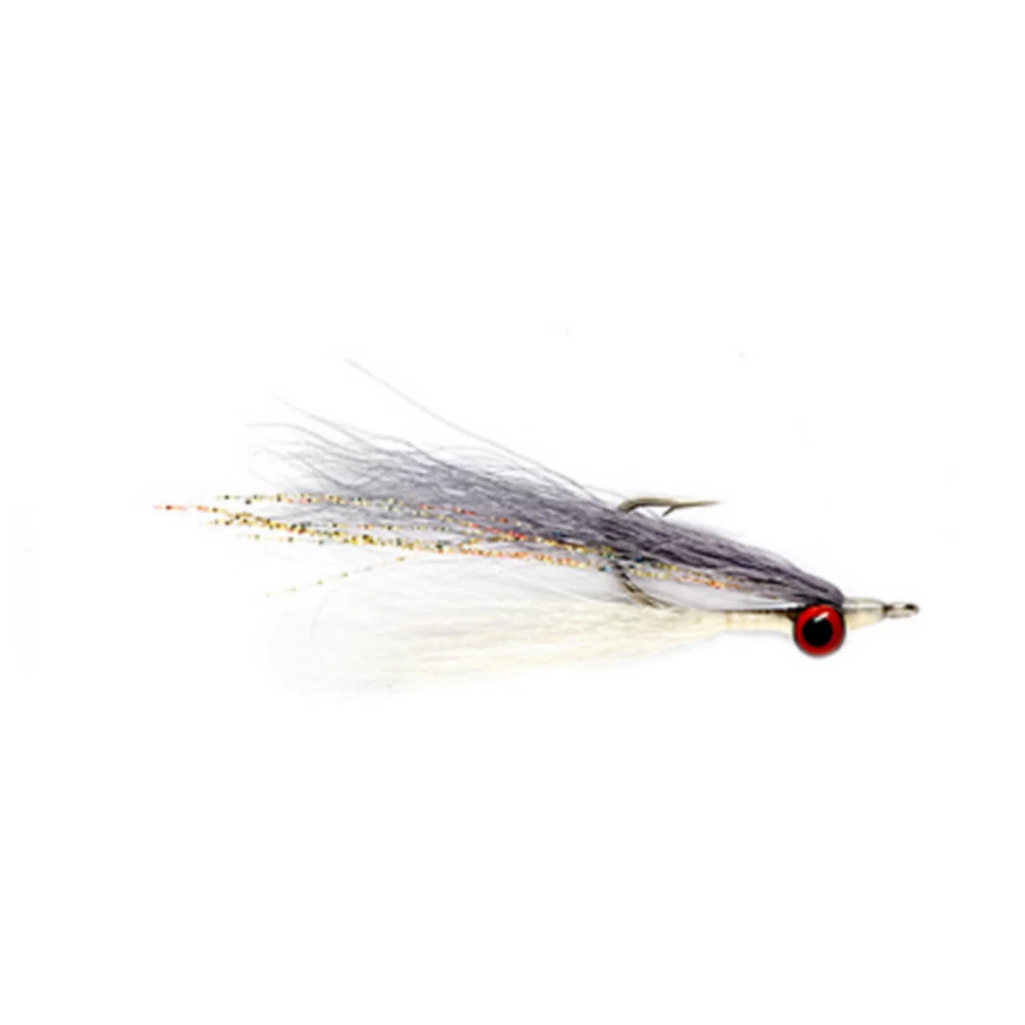 Orvis | Clouser Minnow