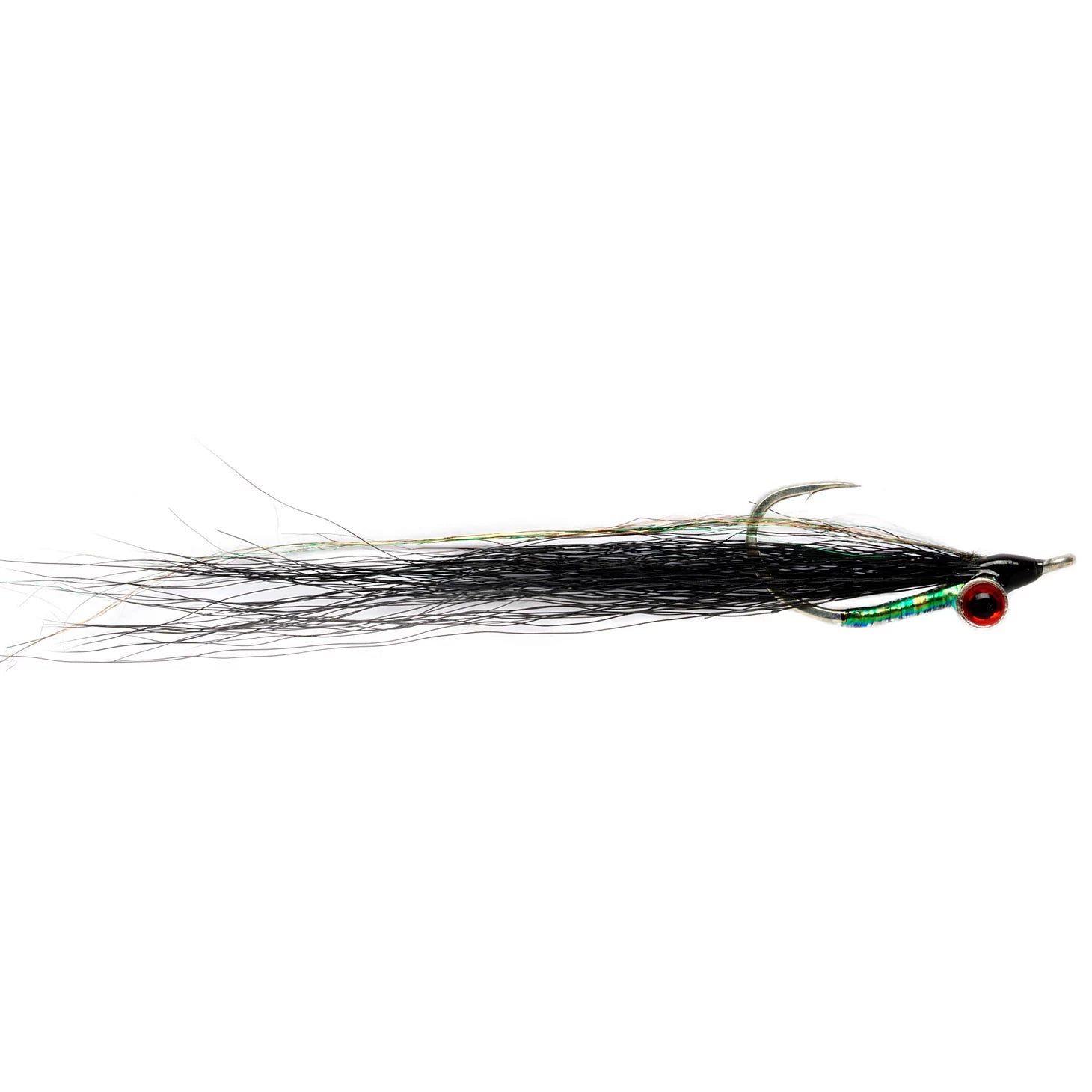 Orvis | Clouser Minnow