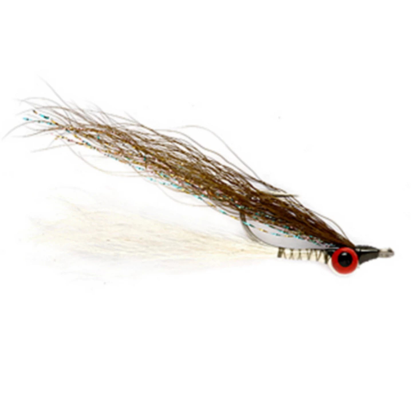 Orvis | Clouser Minnow