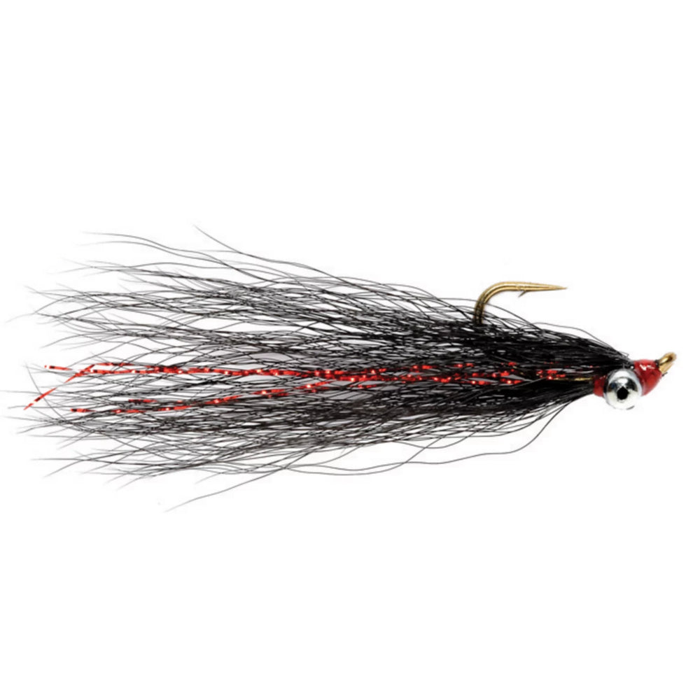 Orvis | Freshwater Clouser
