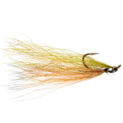 Orvis | Freshwater Clouser