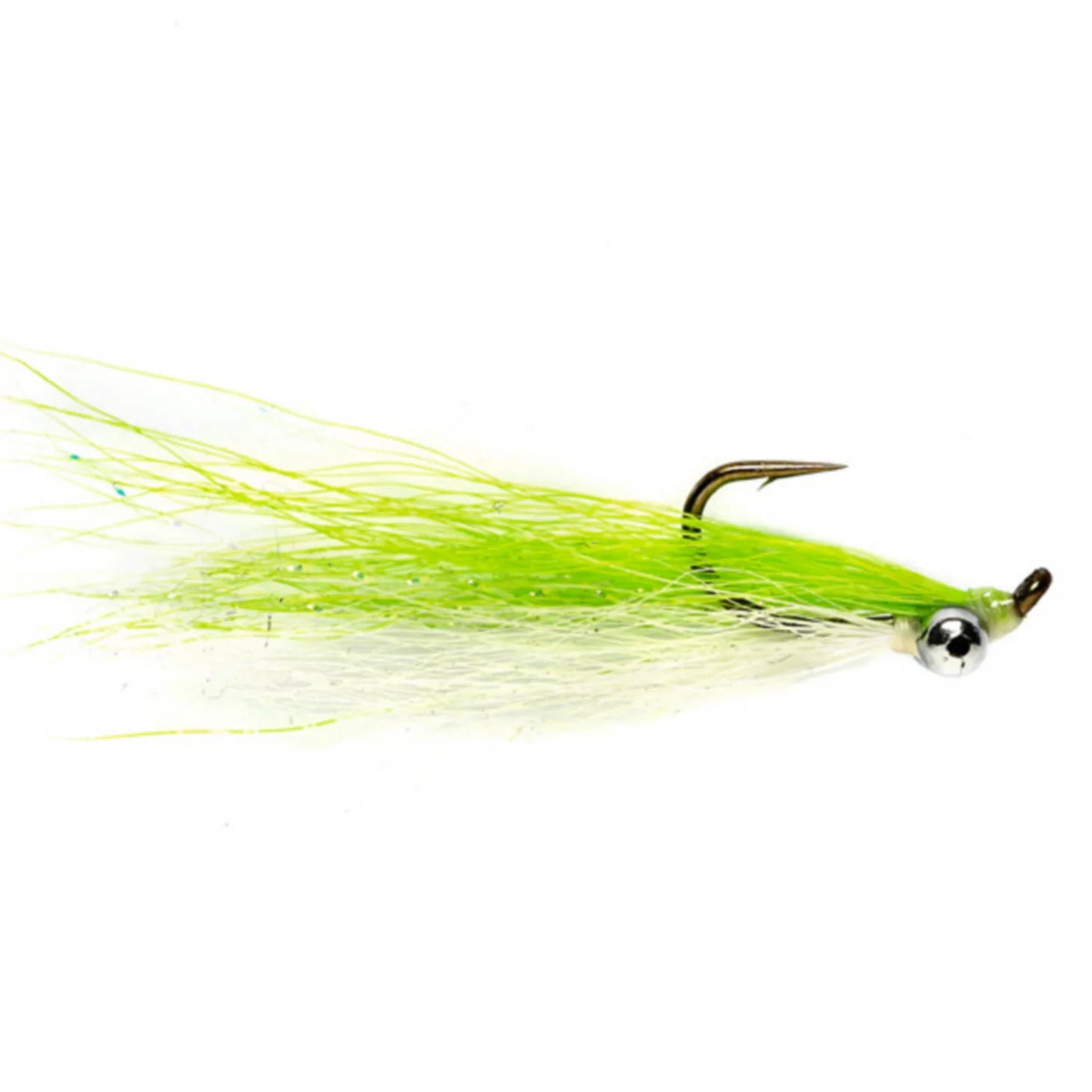 Orvis | Freshwater Clouser
