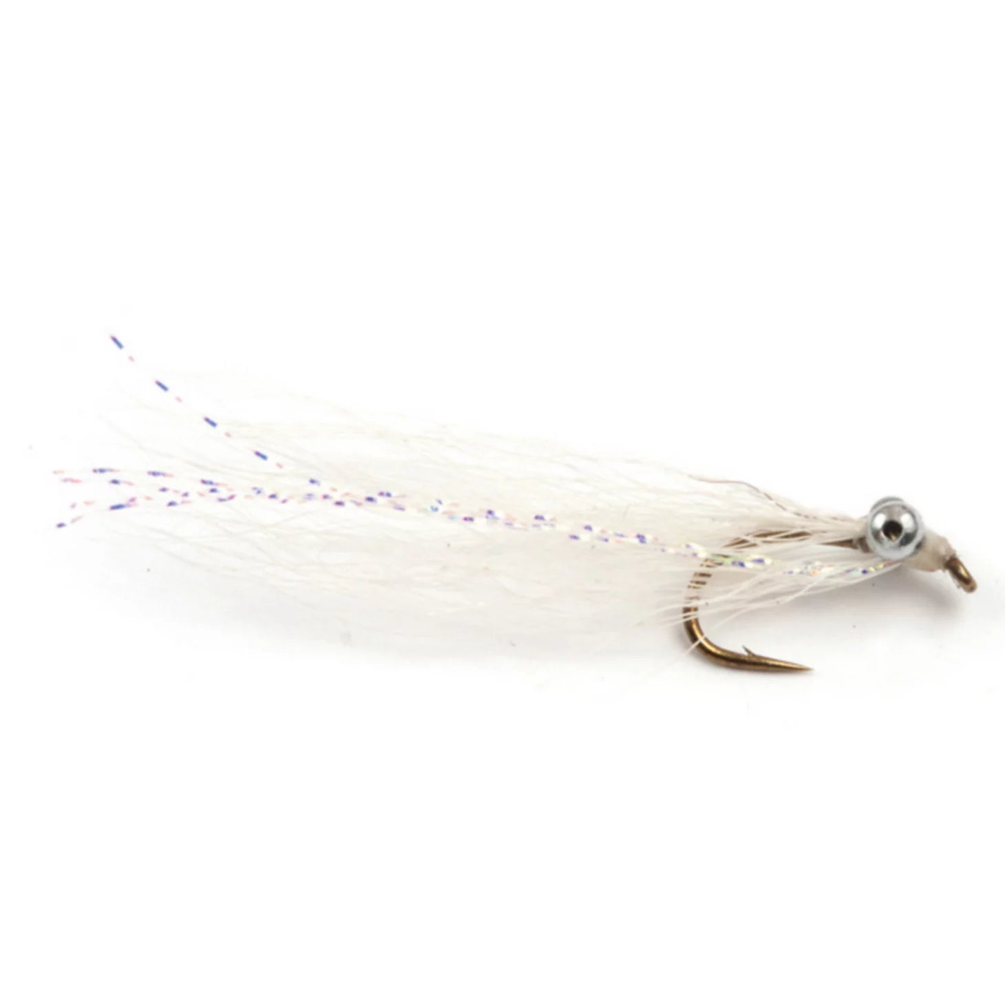 Orvis | Freshwater Clouser