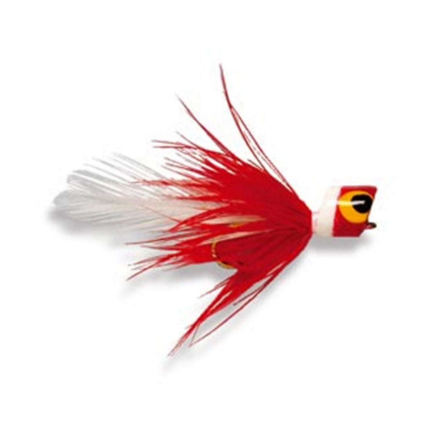 Orvis | Bluegill Bug