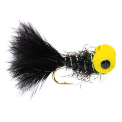 Orvis | Big-Eyed Panfish Bug