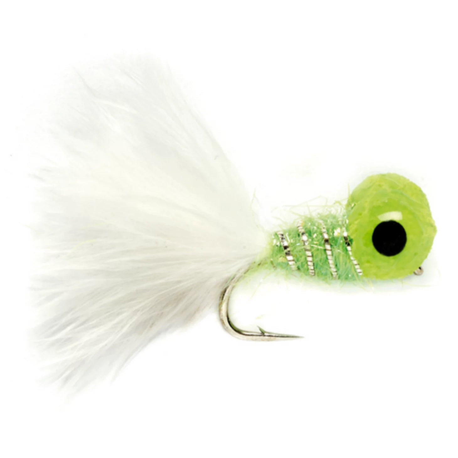 Orvis | Big-Eyed Panfish Bug