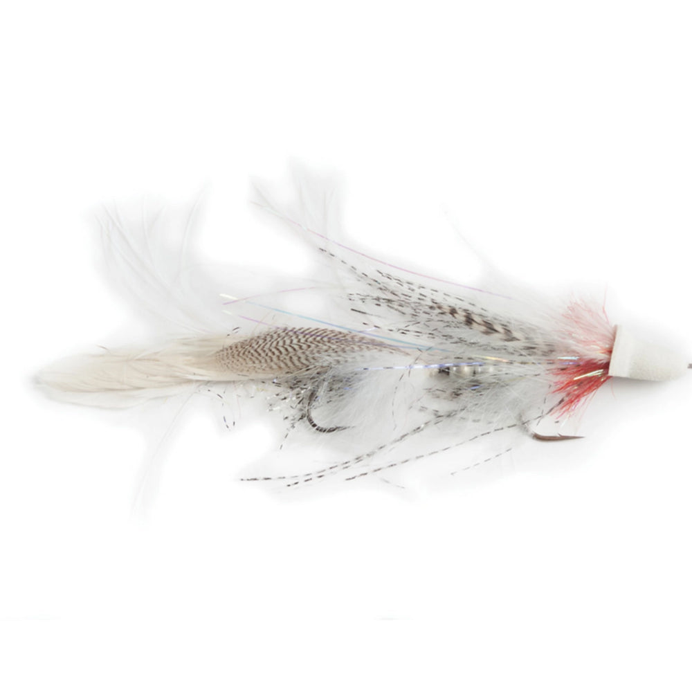 Orvis | Swinging D