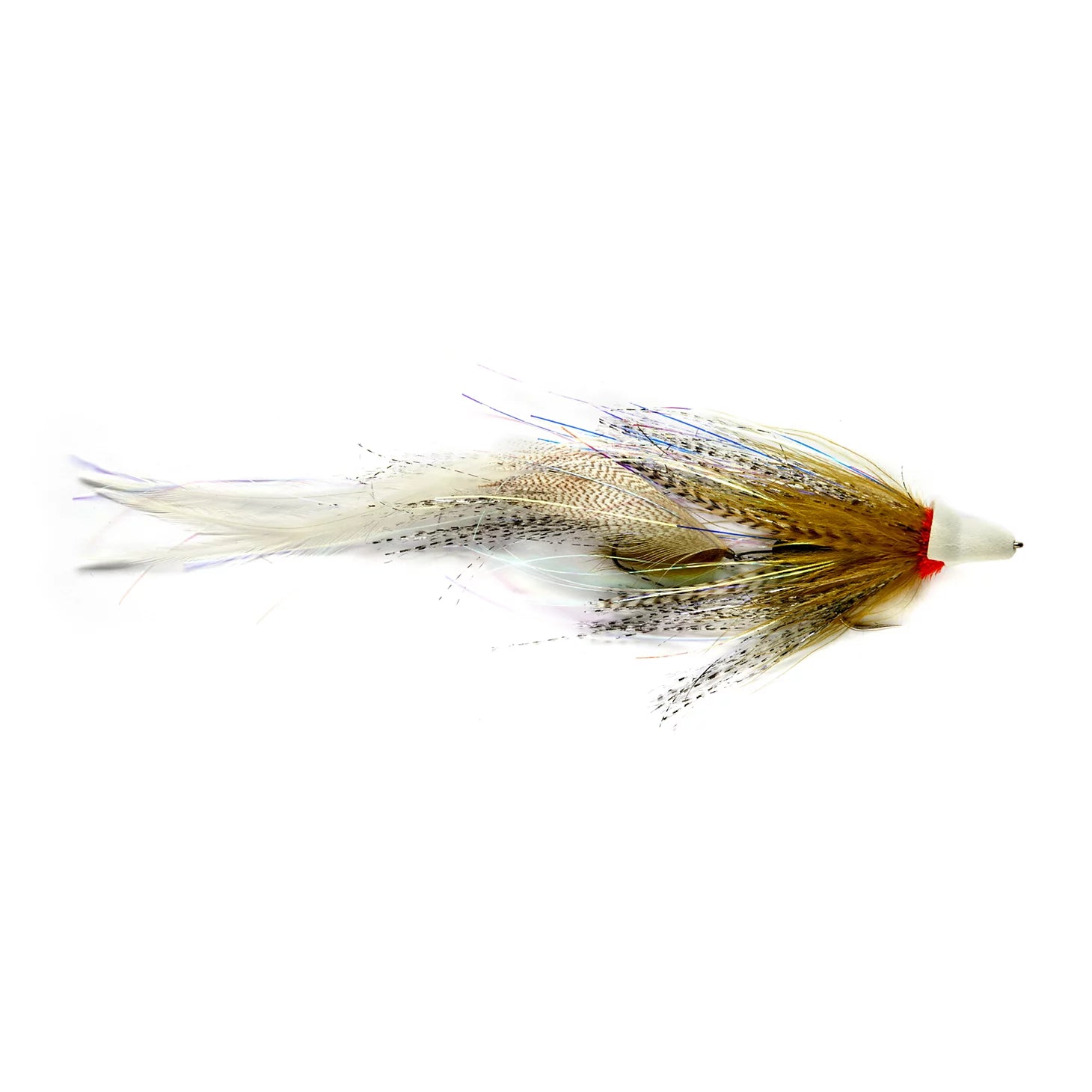 Orvis | Swinging D
