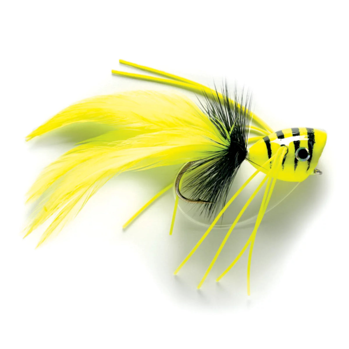 Orvis | Bass Popper