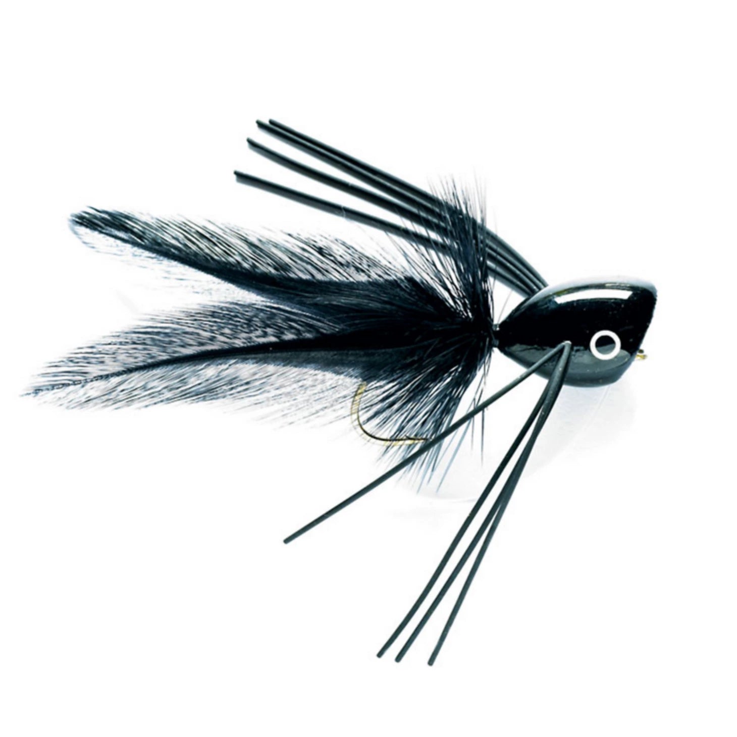 Orvis | Bass Popper