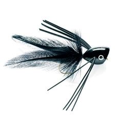 Orvis | Bass Popper