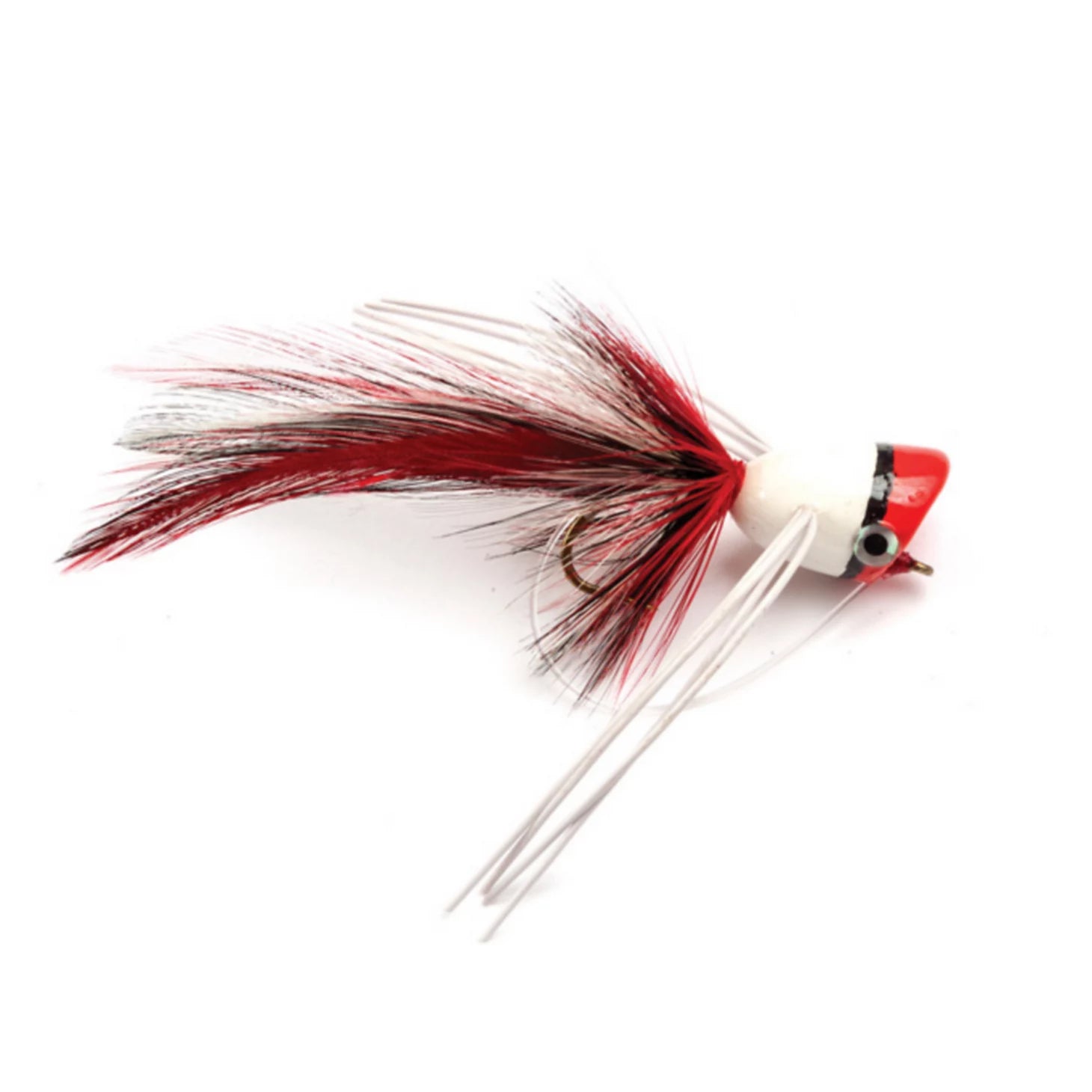 Orvis | Bass Popper