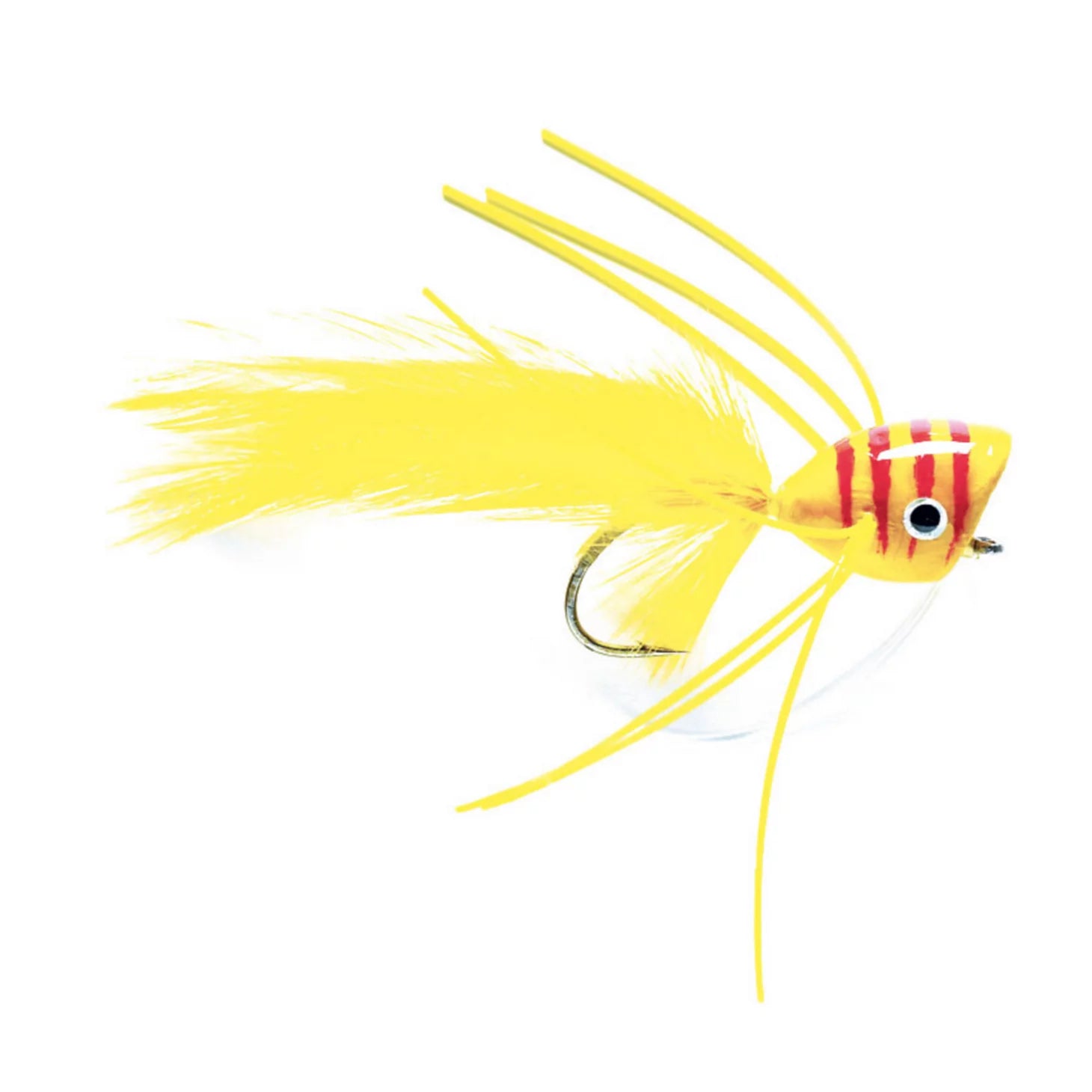 Orvis | Bass Popper