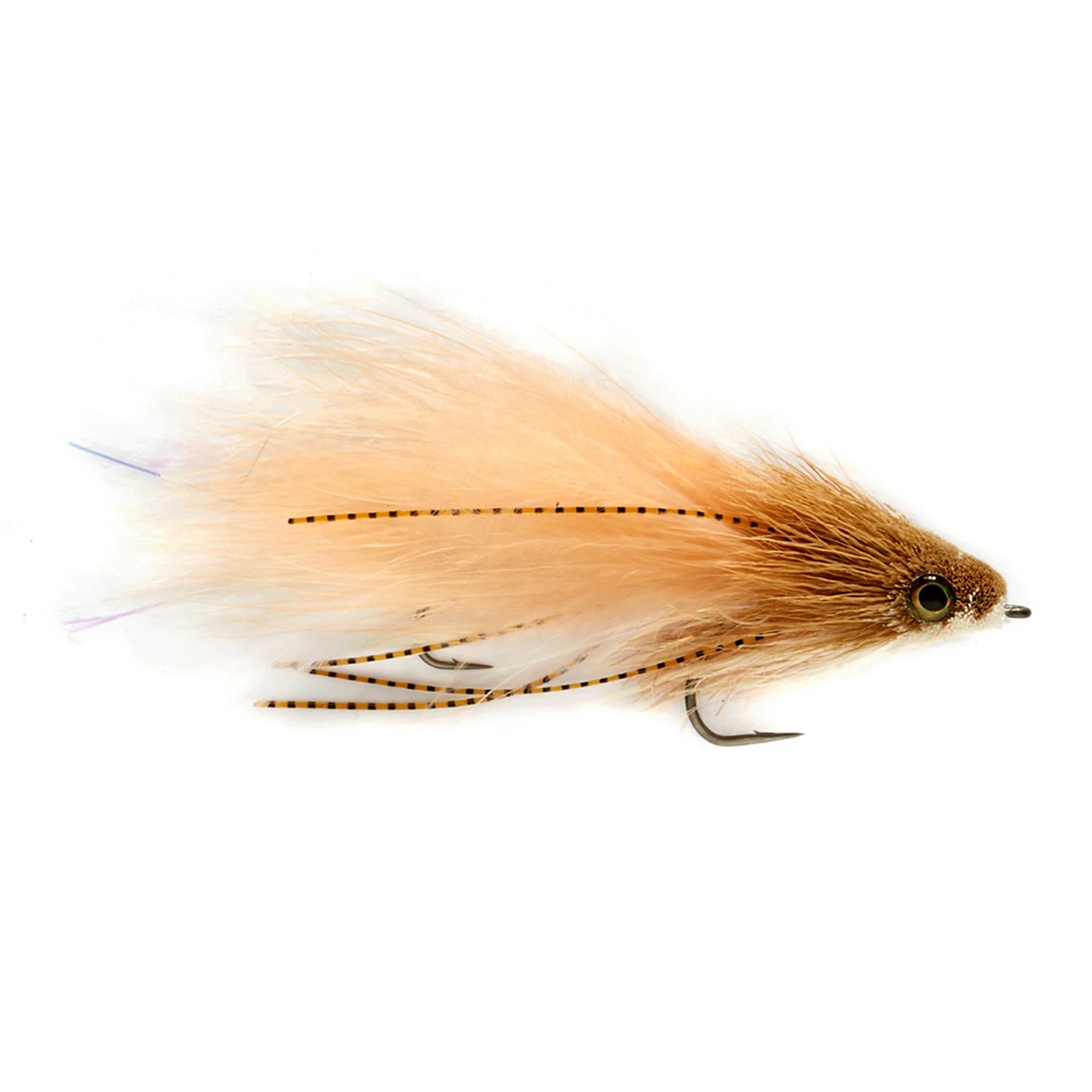 Orvis | Con-Man