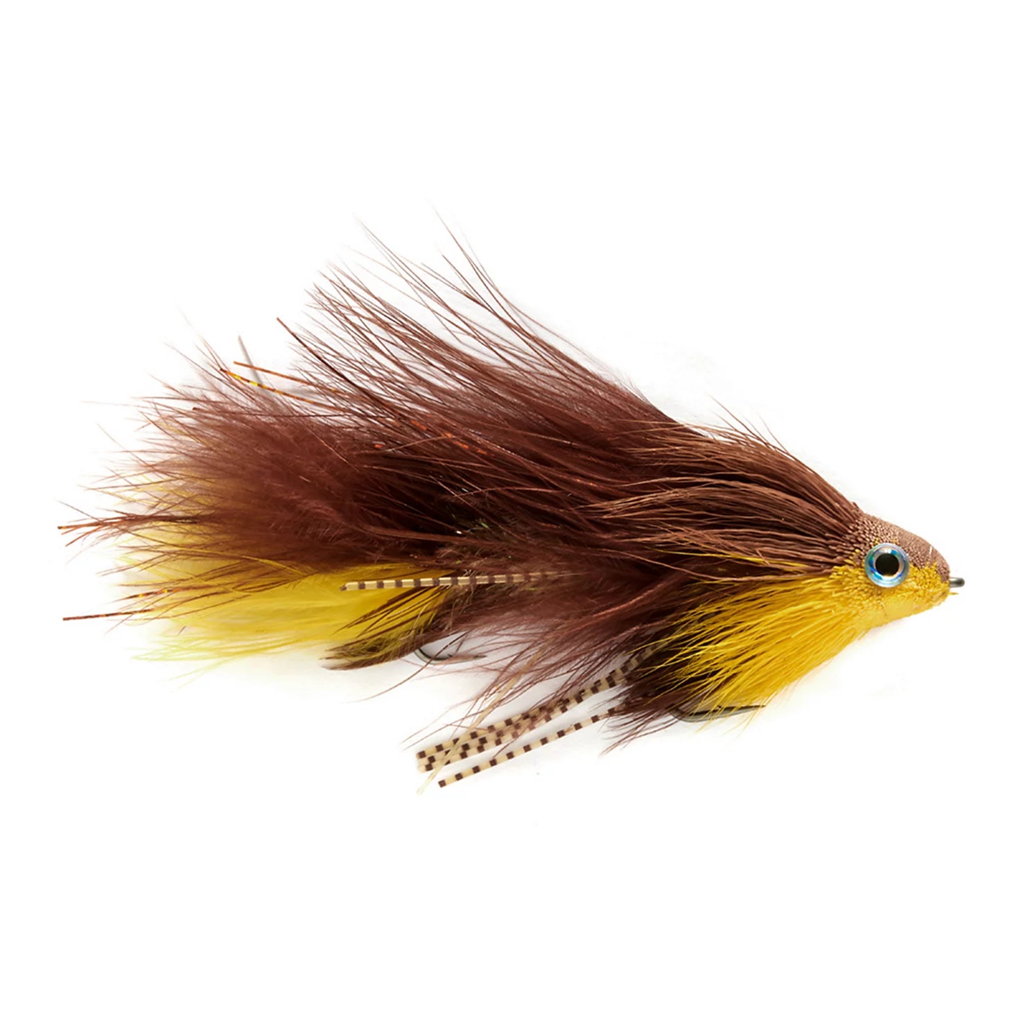Orvis | Con-Man