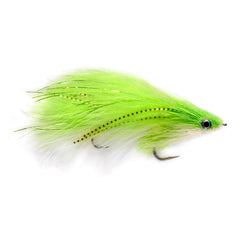 Orvis | Con-Man