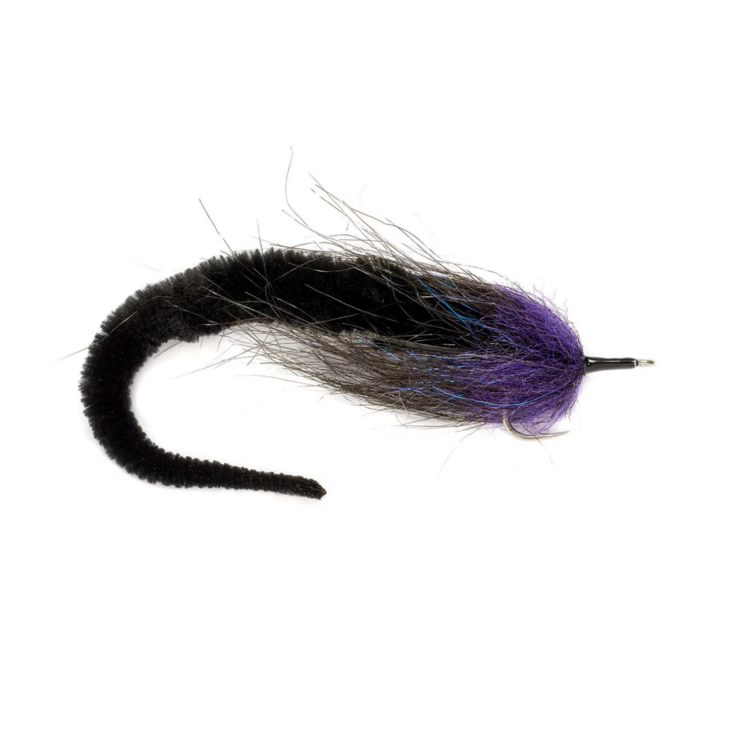 Orvis | Mangum's Dragon Tail