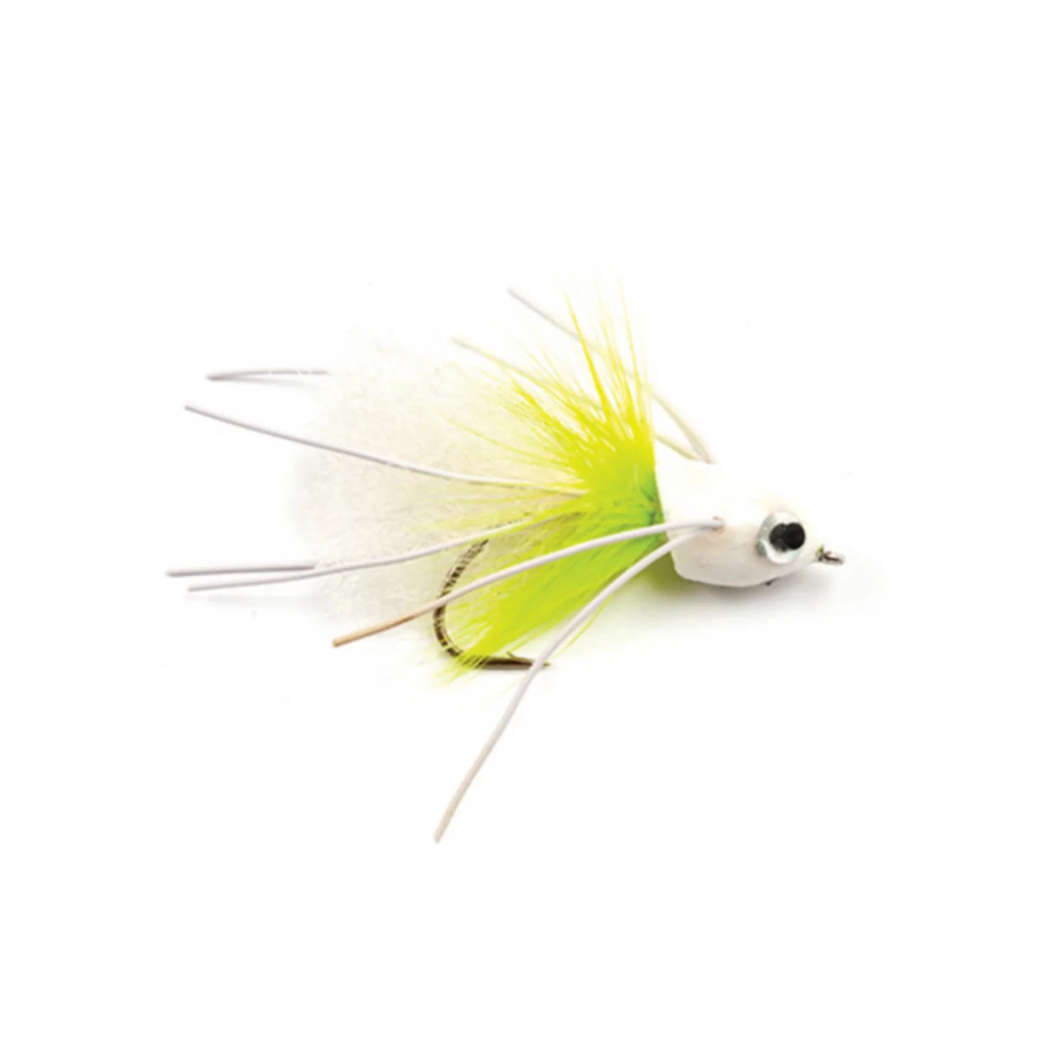 Orvis | Sneaky Pete Popper