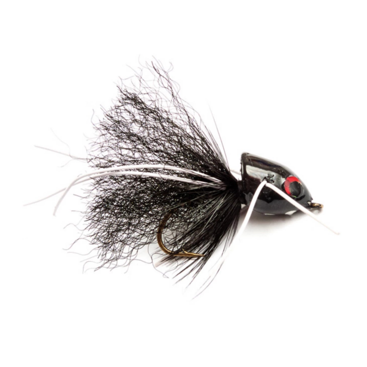Orvis | Sneaky Pete Popper