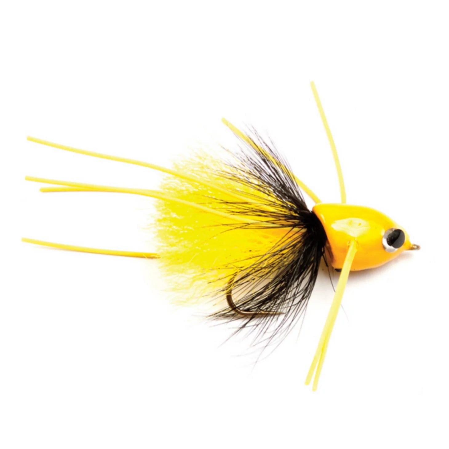 Orvis | Sneaky Pete Popper