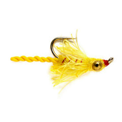 Orvis | Wilson's Brim Reaper