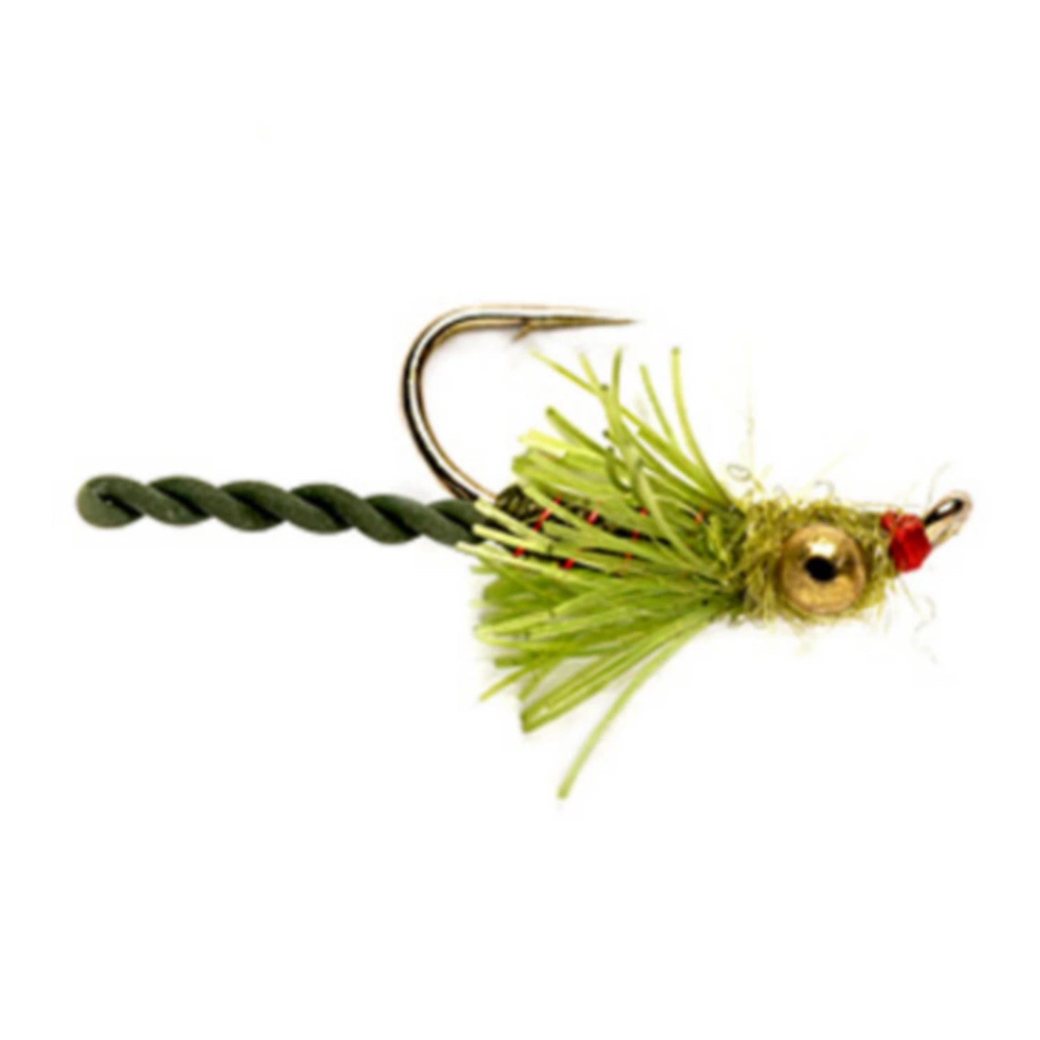 Orvis | Wilson's Brim Reaper