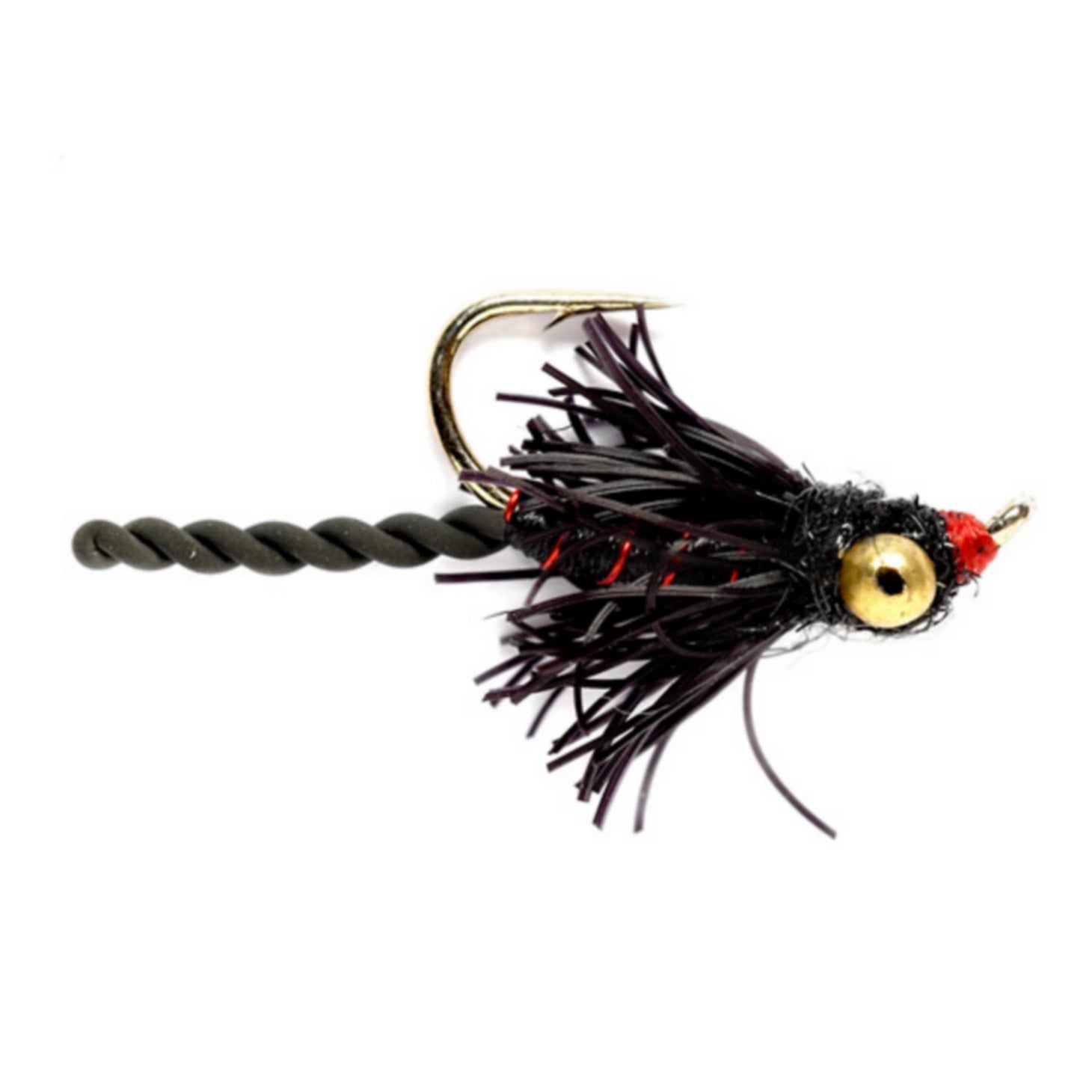 Orvis | Wilson's Brim Reaper