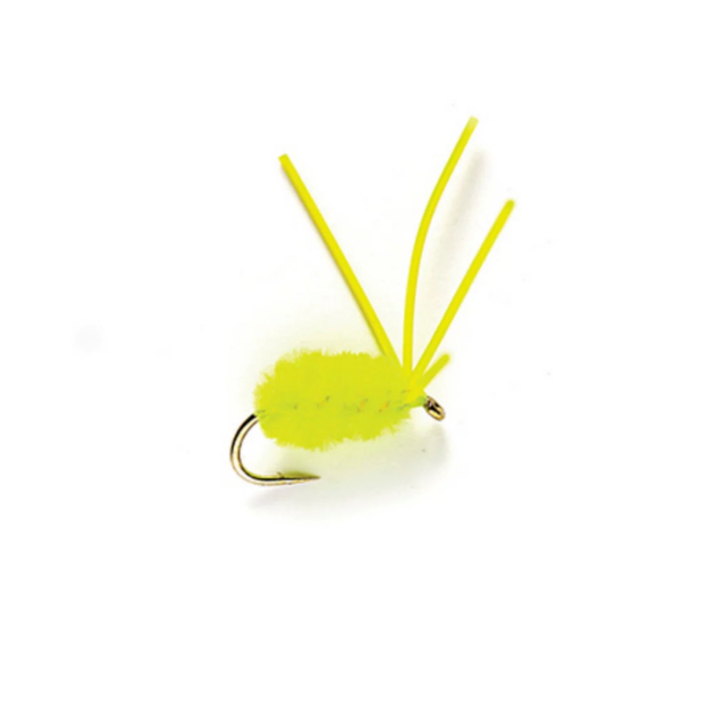 Orvis | Bully Bluegill Spider