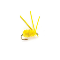 Orvis | Bully Bluegill Spider