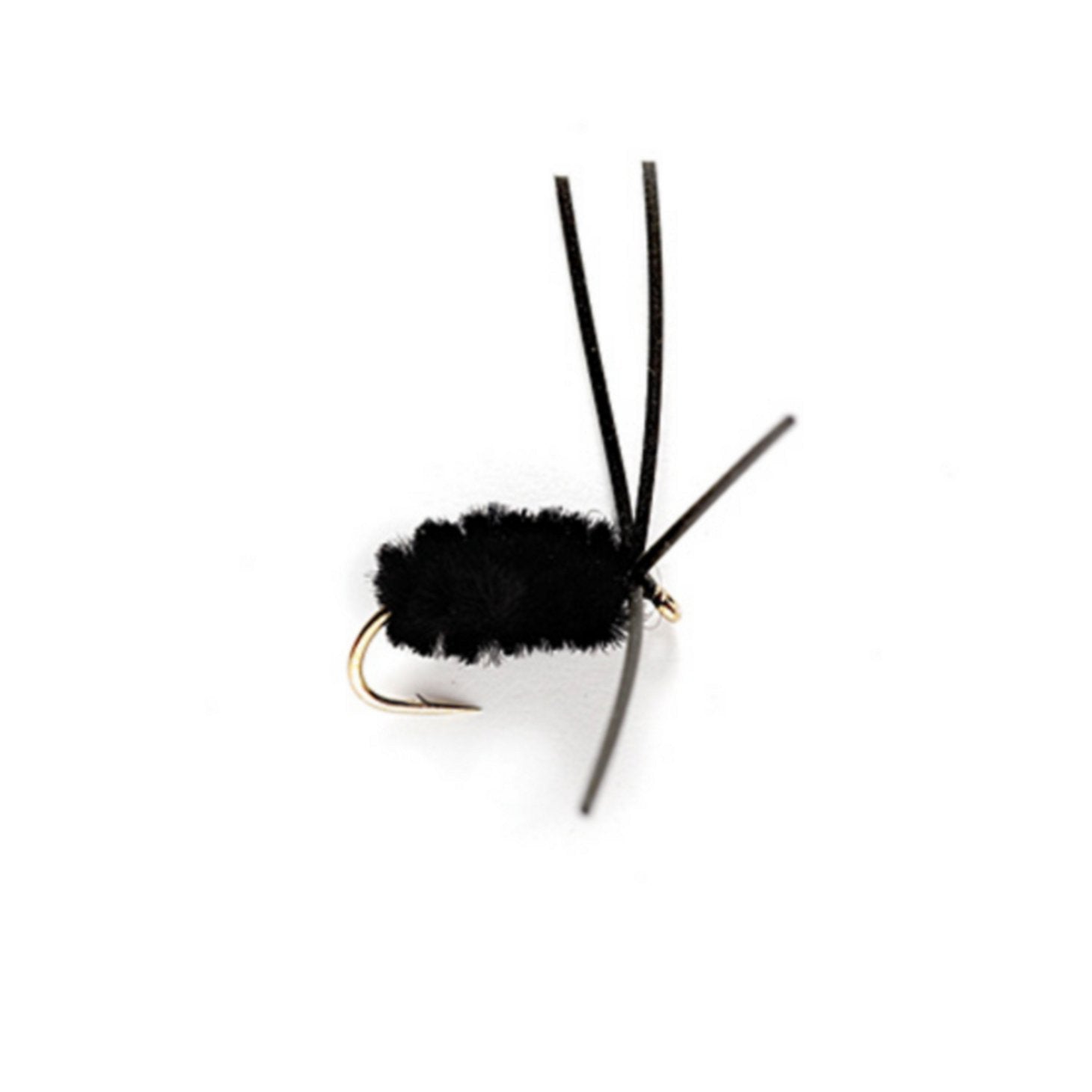 Orvis | Bully Bluegill Spider