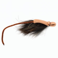 Orvis | Cermele's Master Splinter