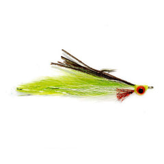 Orvis | Half N Half