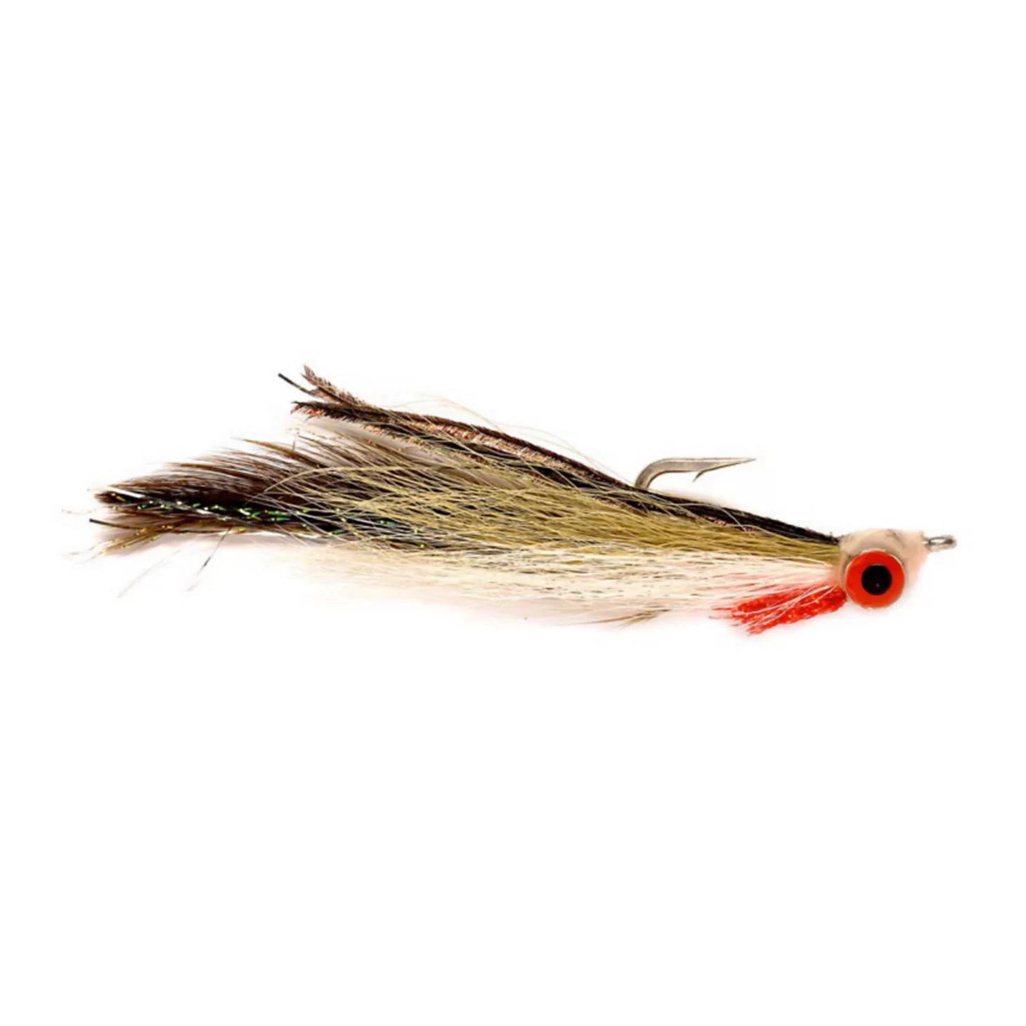 Orvis | Half N Half