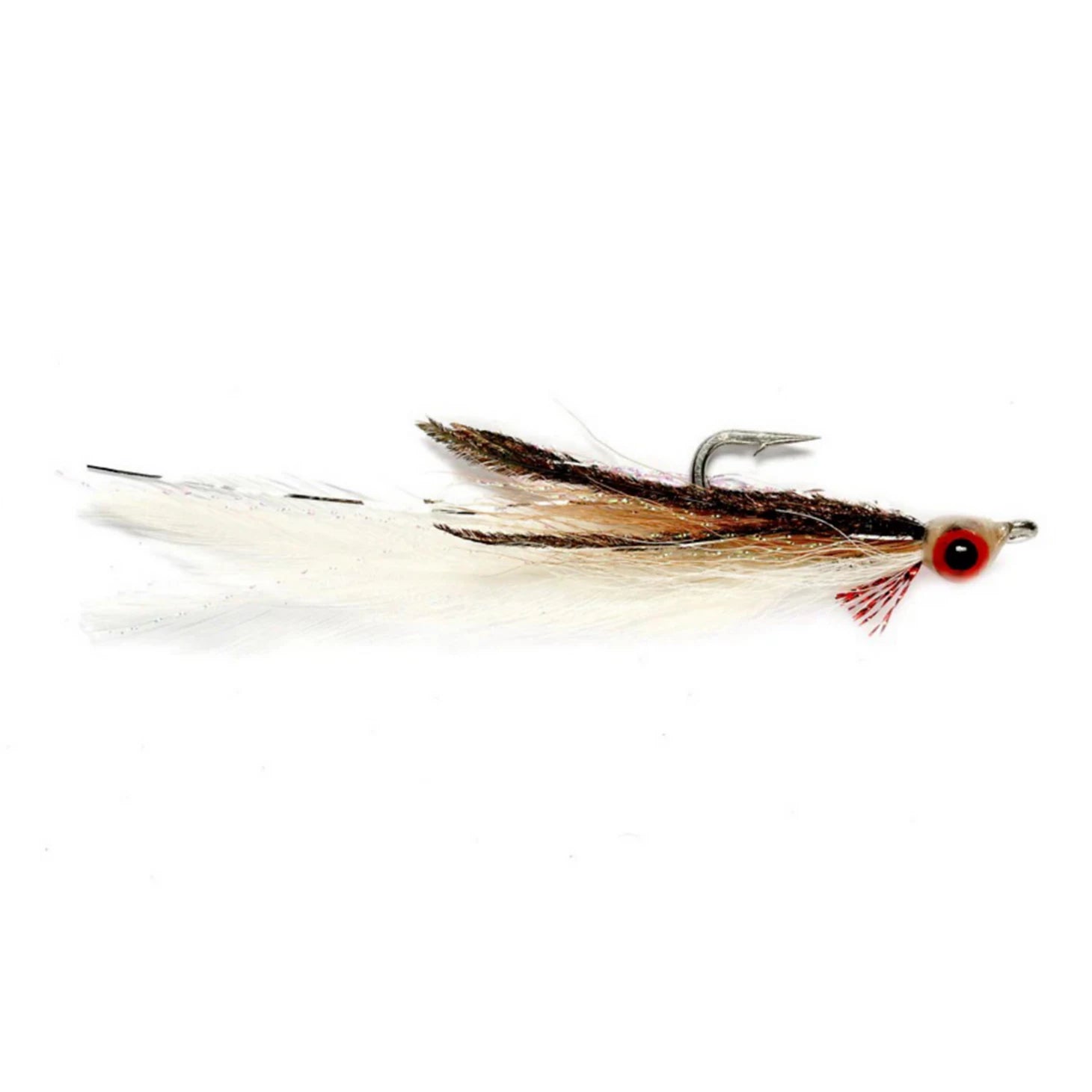 Orvis | Half N Half