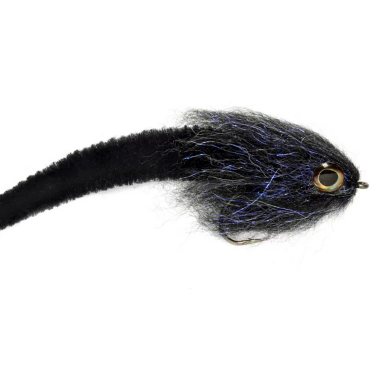 Orvis | Mini Dragon Tail