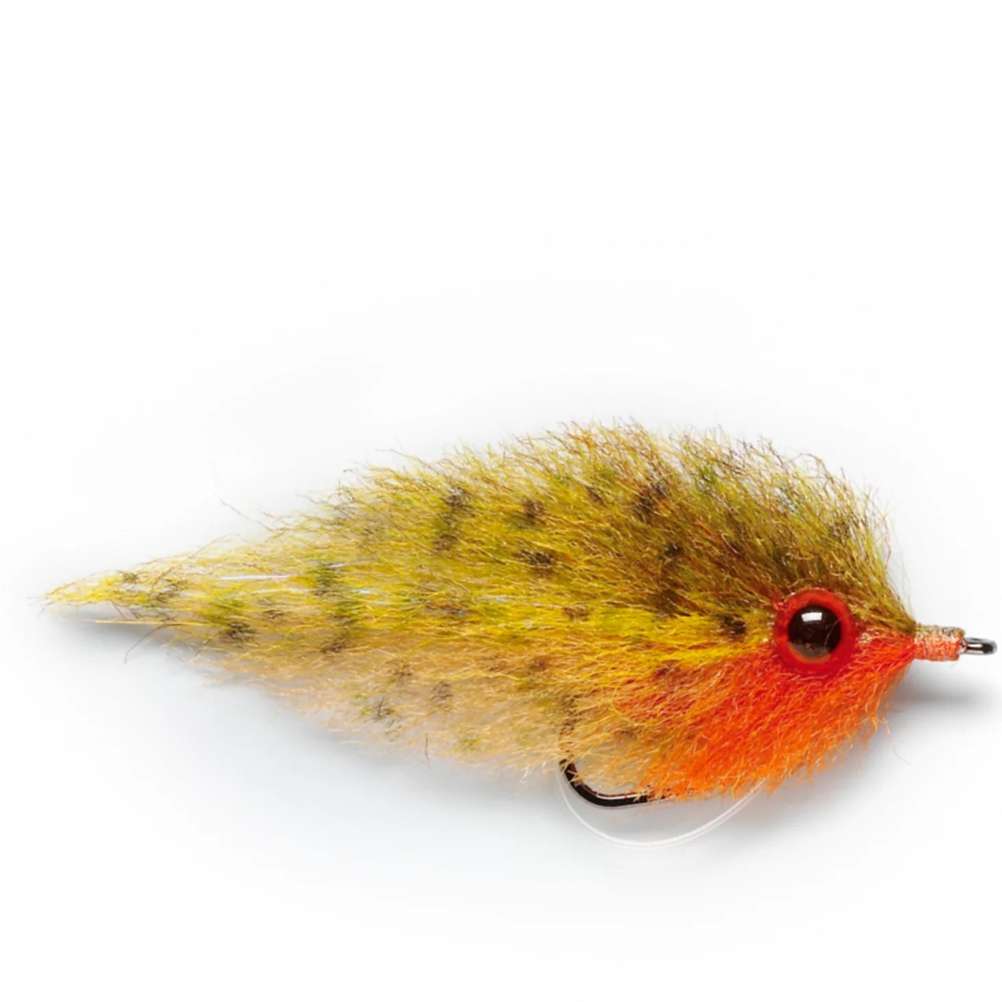 Orvis | Puglisi Bluegill
