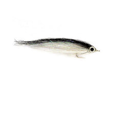 Orvis | Turpin Messy Minnow
