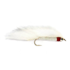 Orvis | Bead Head Flash Zonker