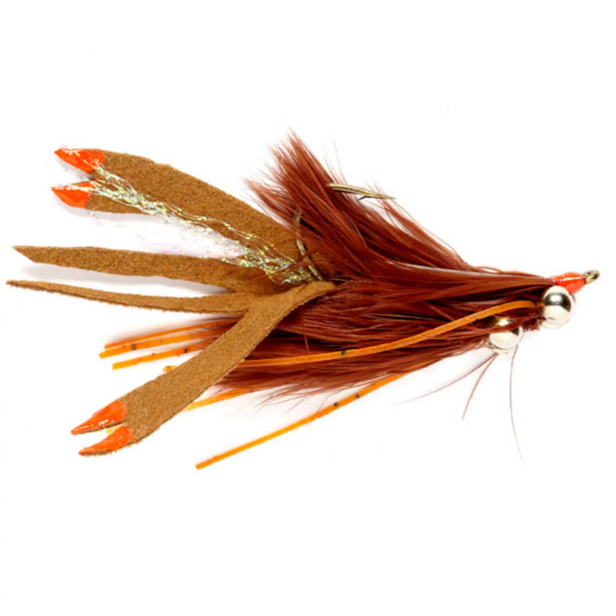 Orvis | Gulley Ultra Craw
