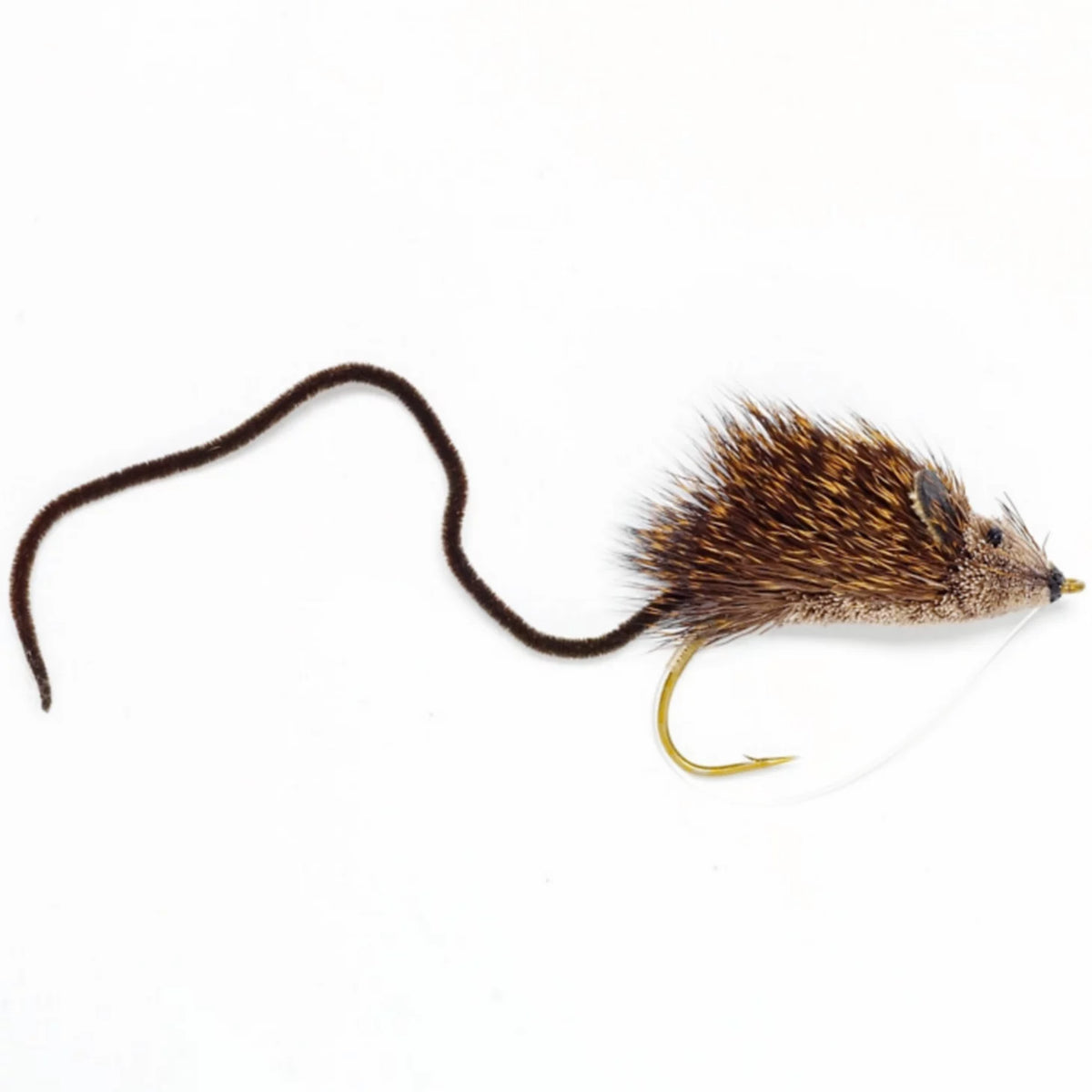 Orvis | Mouse Rat