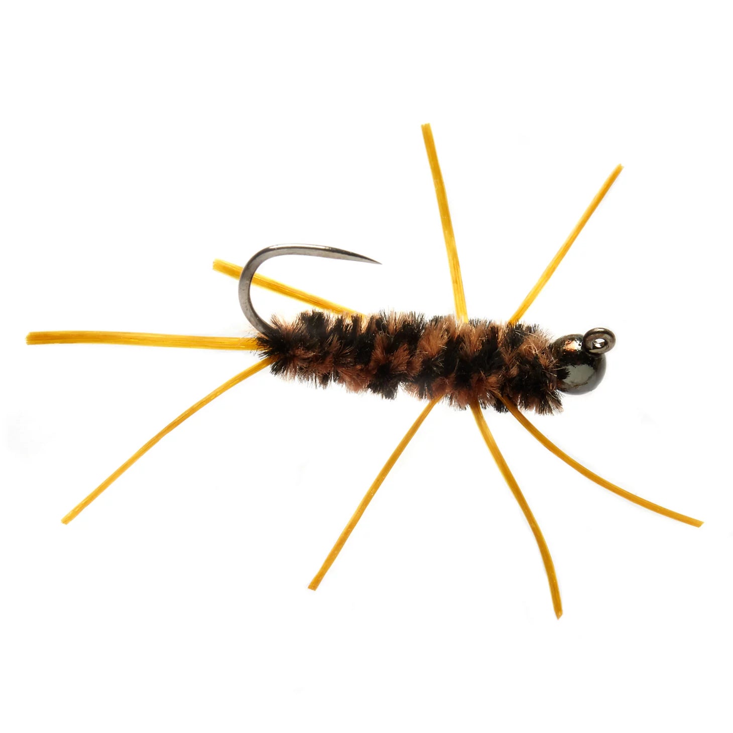 Orvis | Jiggy Pat's Barbless