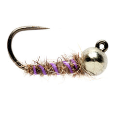 Orvis | Barbless Hot Rib Walt's