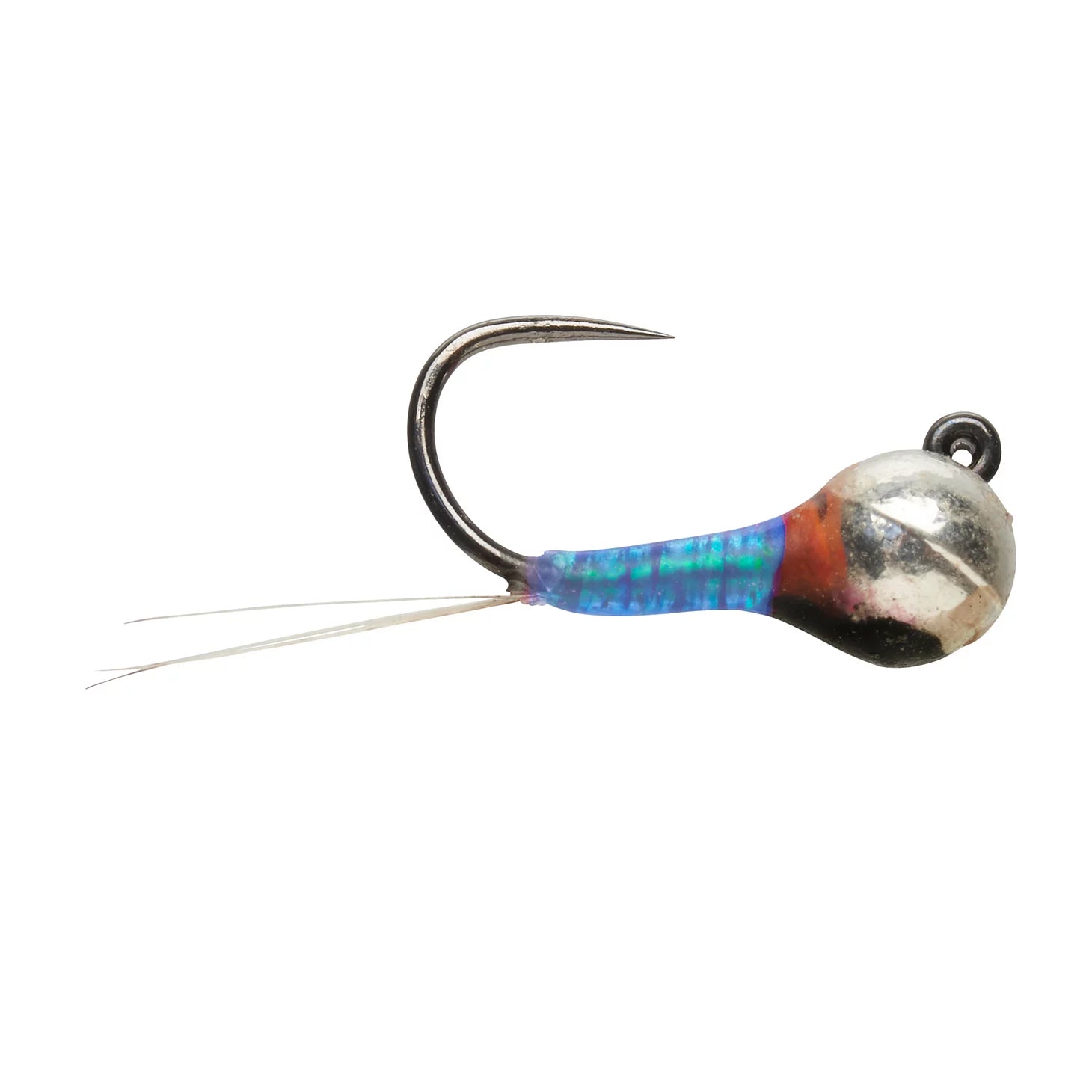 Orvis | Olsen's Barbless Lite Brite Perdigon