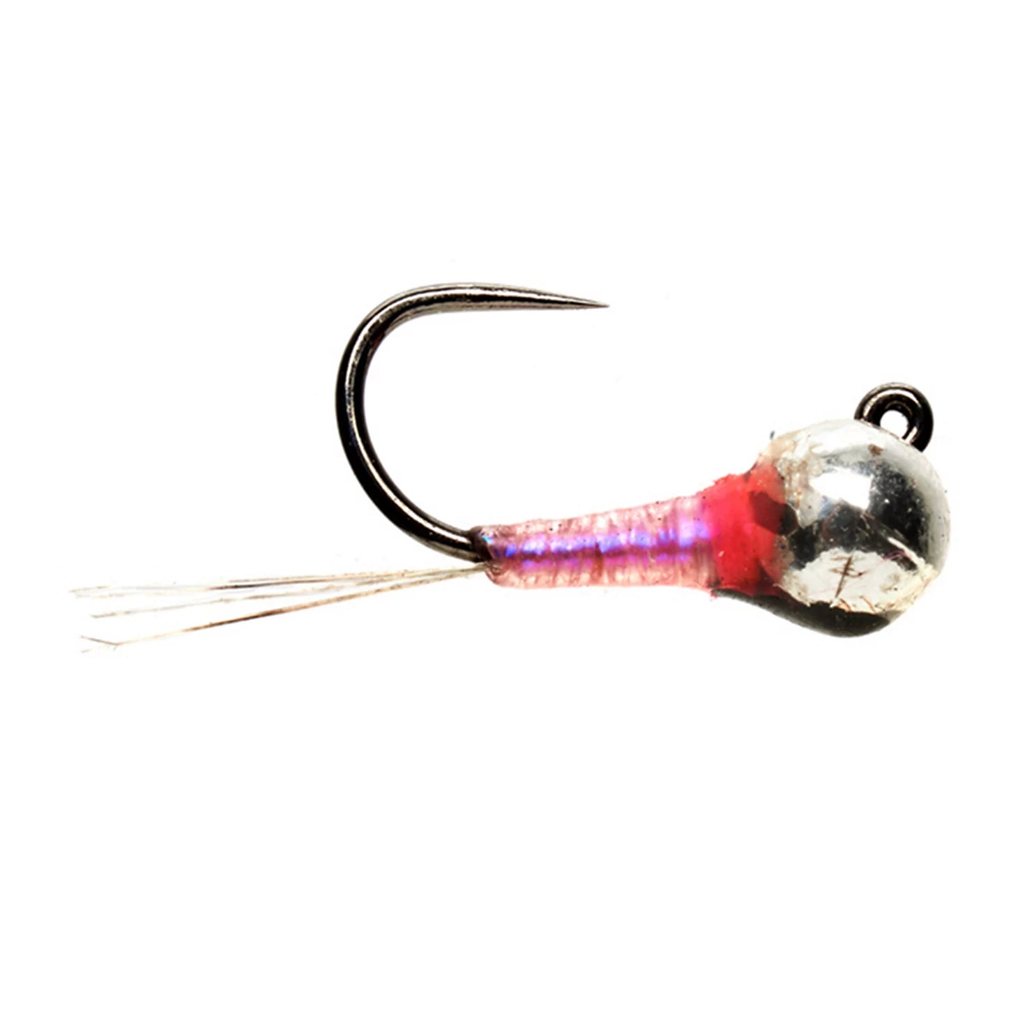 Orvis | Olsen's Barbless Lite Brite Perdigon