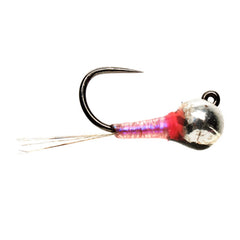 Orvis | Olsen's Barbless Lite Brite Perdigon