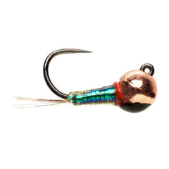 Orvis | Olsen's Barbless Lite Brite Perdigon