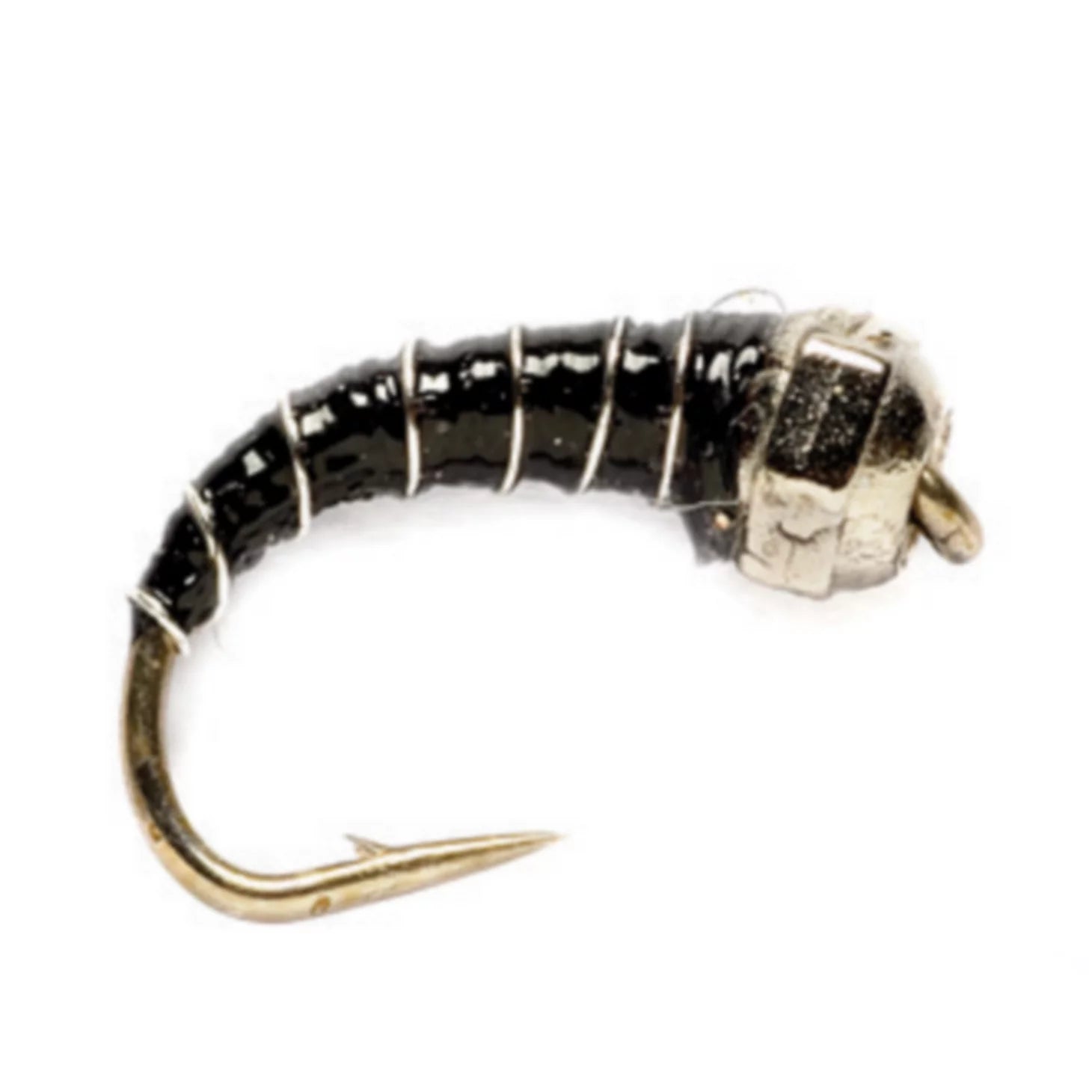Orvis | TH Zebra Midge