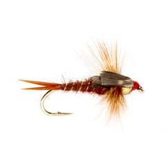 Orvis | Tunghead Stonefly