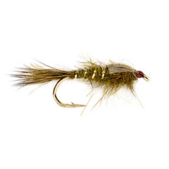 Orvis | Hare's Ear Nymph