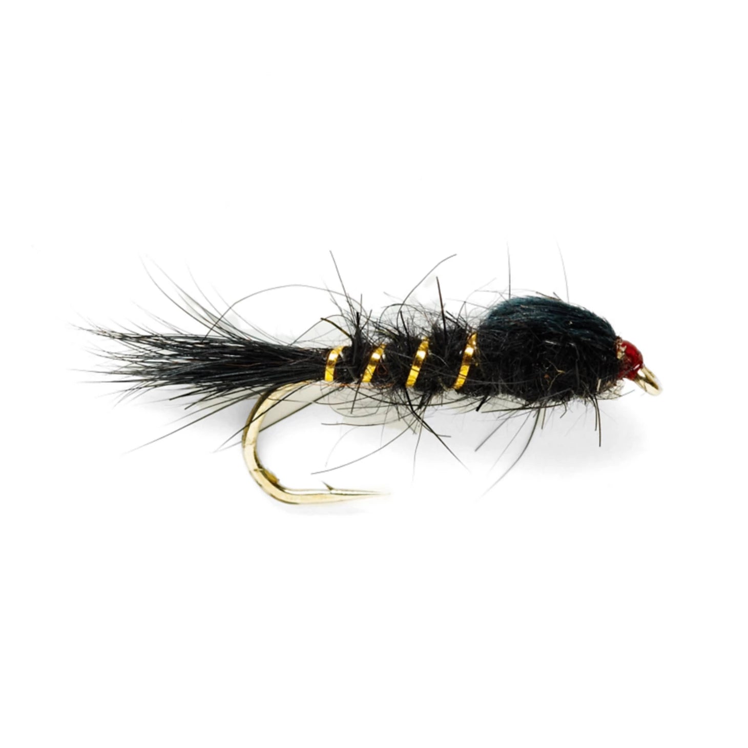 Orvis | Hare's Ear Nymph